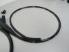 FUJINON EG-600WR Gastroscope