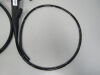 FUJINON EG-600WR Gastroscope