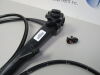 FUJINON EG-600WR Gastroscope