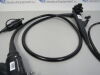 FUJINON EG-600WR Gastroscope