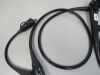 FUJINON EG-600WR Gastroscope