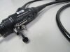 FUJINON EG-600WR Gastroscope
