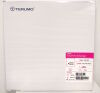 TERUMO GA1418 Radifocus Glidewire Advantage Guidewire - Angled - 0.014" (0.36mm) / 180cm / Flex L: 1cm RA*FA14181C (Expired)