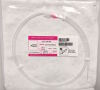 TERUMO GA1418 Radifocus Glidewire Advantage Guidewire - Angled - 0.014" (0.36mm) / 180cm / Flex L: 1cm RA*FA14181C (Expired)
