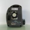 MEDTRONIC XPS-3000 XOMED XPS 3000 Powered ENT System Shaver Console