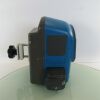 MEDTRONIC XPS-3000 XOMED XPS 3000 Powered ENT System Shaver Console