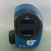 MEDTRONIC XPS-3000 XOMED XPS 3000 Powered ENT System Shaver Console