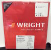 WRIGHT MEDICAL 86000500 Allomatrix Injectable Putty Kit (Powder & Solution) - Volume 5cc (Expired 2021)