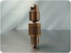 HALL Pro 6042 5 1  Power Pro 6042 5 1 Reamer Jacobs