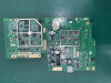MINDRAY E204460 050-002195-07 050-000374-00  D3 defibrillator mainboard mboard E204460 050-002195-07 050-000374-00  Defibrillator