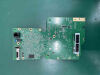 MINDRAY E204460 050-002195-07 050-000374-00  D3 defibrillator mainboard mboard E204460 050-002195-07 050-000374-00  Defibrillator