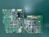 MINDRAY E204460 050-002195-07 050-000374-00  D3 defibrillator mainboard mboard E204460 050-002195-07 050-000374-00  Defibrillator