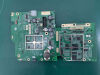 MINDRAY E204460 050-002195-07 050-000374-00  D3 defibrillator mainboard mboard E204460 050-002195-07 050-000374-00  Defibrillator