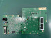 MINDRAY E204460 050-002195-07 050-000374-00  D3 defibrillator mainboard mboard E204460 050-002195-07 050-000374-00  Defibrillator