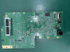 MINDRAY E204460 050-002195-07 050-000374-00  D3 defibrillator mainboard mboard E204460 050-002195-07 050-000374-00  Defibrillator