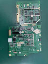 MINDRAY E204460 050-002195-07 050-000374-00  D3 defibrillator mainboard mboard E204460 050-002195-07 050-000374-00  Defibrillator