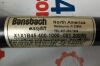 GE X1X1B45-400-1000-001 CT Actuator CT Scanner