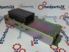 GE 2404320 Console Intercom Prescribed - Tilt Hub CT Scanner