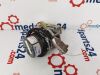 GE 46-296854P2 Elevation Encoder CT Scanner