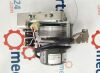 GE 46-296854P2 Elevation Encoder CT Scanner