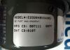GE 46-296854P2 Elevation Encoder CT Scanner