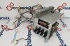 GE 2294856 GE Fuse Box/Switch Box Assembly CT Scanner