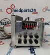 GE 2294856 GE Fuse Box/Switch Box Assembly CT Scanner
