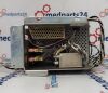 GE 2294856 GE Fuse Box/Switch Box Assembly CT Scanner