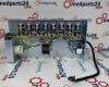 GE 2200242-3 Service Panel CT Scanner