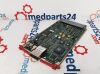 GE 2361854 2361853 GDAS 16 Slice DAS Control Board with Direction Connection CT Scanner