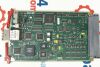 GE 2361854 2361853 GDAS 16 Slice DAS Control Board with Direction Connection CT Scanner