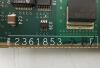 GE 2361854 2361853 GDAS 16 Slice DAS Control Board with Direction Connection CT Scanner