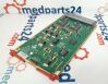 GE 2364354 2364355 GDAS Convertor Board CT Scanner