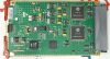 GE 2364354 2364355 GDAS Convertor Board CT Scanner