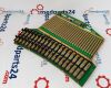 GE 5113700-3 EDN2 EMC 16-slice Left Backplane CT Scanner