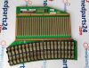 GE 5113700-3 EDN2 EMC 16-slice Left Backplane CT Scanner