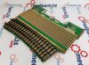GE 5113702-2 EDN2 EMC 16-slice Center Backplane CT Scanner