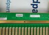 GE 5113702-2 EDN2 EMC 16-slice Center Backplane CT Scanner