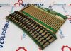GE 5113704-2 EDN2 EMC 16-slice Right Backplane CT Scanner