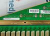 GE 5113704-2 EDN2 EMC 16-slice Right Backplane CT Scanner