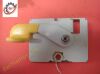 STRYKER 0785011130 Siderail Left Head End Dual Latch Assy Tested Beds - Misc.