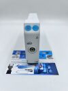 GE HEALTHCARE BIS MODULE Datex-Ohmeda E-BIS-01 Module