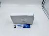 GE HEALTHCARE BIS MODULE Datex-Ohmeda E-BIS-01 Module