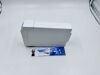 GE HEALTHCARE BIS MODULE Datex-Ohmeda E-BIS-01 Module