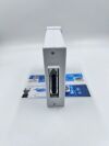 GE HEALTHCARE BIS MODULE Datex-Ohmeda E-BIS-01 Module