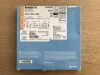 ABBOTT A2040-080 Armada 14 PTA Catheter4F x  4mm x 8mm x 150cm (X)