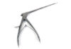 CODMAN 53-1387 3mm 40° Up Kerrison Rongeur