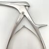 CODMAN 53-1387 3mm 40° Up Kerrison Rongeur