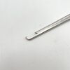 CODMAN 53-1387 3mm 40° Up Kerrison Rongeur