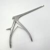 CODMAN 53-1387 3mm 40° Up Kerrison Rongeur
